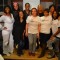 Reality Stars Join Egypt Sherrod for ‘Egypt’s Sister’s Keeper Shut-In’ 20130305-115718.jpg