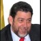 St Vincent PM Wants Caribbean Reparations Group Established 20130318-180930.jpg