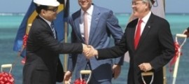 20130326-102332.jpg