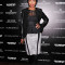 Angela Bassett strikes a pose at the NYC premiere of 'Olympus Has Fallen'