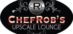 Chef Rob's Upscale Lounge