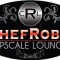 Celebrity Chef Rob Gayle Presents Grand Opening of Upscale Caribbean Lounge in Atlanta Chef Rob's Upscale Lounge