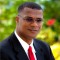 Turks & Caicos Premier For Invest Caribbean Now 2013 Dr. Rufus Ewing - Turks & Caicos Premier For Invest Caribbean Now 2013