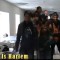 Original Harlem Shakers