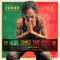 Snoop Lion to Release New Reggae Album ‘Reincarnated’ on April 23 Here-comes-the-King-Snoop-Lion