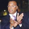 Trinidad TV Host Fined for Airing Video of Girl Being Raped Ian Alleyne Fined