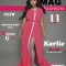 Issue-11-Cover-Jpeg-383x500