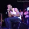 RCS EXCLUSIVE: Konshens LIVE and UNCUT (Video+Pics) Konshens Performs in Atlanta