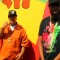 OFFICIAL VIDEO: PacMan Featuring Pressure Buss Pipe- ‘Strongest Alive’ VIDEO: PacMan Featuring Pressure Buss Pipe- ‘Strongest Alive’