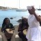 VIDEO: St. Thomas’ Afro-Caribbean Bamboula Dancers Preserve Culture St-Thomas-BAMBOULA-DANCERS