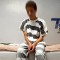 Tavis Smiley Examines An Educational System Under Arrest — Experts Say Locking Up An 11-year-old For Any Length Of Time Doesn’t Make Sense Tavis-Smiley-Reports