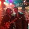 VIDEO: Ziggy Marley Performs ‘Personal Revolution’ on Jimmy Kimmel LIVE Ziggy Marley Performs on Jimmy Kimmel Live