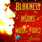 FEATURED NEW ARTIST: Virgin Islands Artist ‘Blakness’ Debuts “Insidez” Video Blakness Releases 'Insidez' Music Video