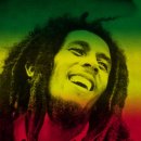 Marleys Music Uprising Band Search