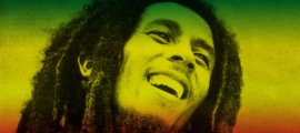 Marleys Music Uprising Band Search