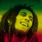 ENTER NOW: Marley’s Music Uprising Band Search Competition – Win a Chance to Record at Tuff Gong Studios Marleys Music Uprising Band Search