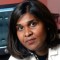 Caribbean-Born Doctor Led Team That “Cured” Baby Of HIV Dr. Deborah Persaud