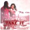 Mavado – Take It feat. Karian Sang (Official HD Video) mavado_takeit_new