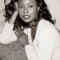 Caribbean’s Next Top Model Emerges With Lifestyle Brands 20130401-105628.jpg