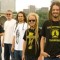 Reggae’s ‘Gentrification?’ – Billboard Chart Toppers Now Largely White, Non-Jamaicans 20130405-134335.jpg