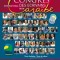 GUADELOUPE TO HOST THIRD INTERNATIONAL CONGRESS OF CARIBBEAN WRITERS 20130408-092659.jpg