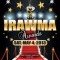IRAWMA Voting Ends Midnight on April 10 – Vote Now! 20130409-204926.jpg