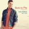 DANCEHALL SINGER TIANA FEATURED ON CANADIAN POP STAR JESSE GIDDINGS NEW SINGLE 20130411-105902.jpg