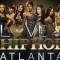 VIDEO: Love & Hip Hop Atlanta is Back on April 22 — Watch the Super Trailer Love & Hip Hop Atlanta Season 2
