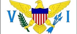 20130415-145806.jpg