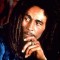 VIDEO: Bob Marley & the Wailers – 1976-04-25 – Boston Music Hall, Boston, MA Late Show Bob Marley