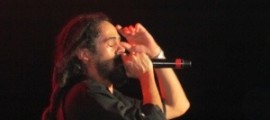 20130417-170239.jpg