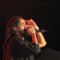 Damian Marley tops Billboard Digital Reggae Singles chart 20130417-170239.jpg
