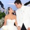 Kim Kardashian, Kris Humphries Reach Divorce Settlement Kim Kardashian and Kris Humphries