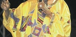 20130426-125733.jpg