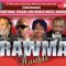African Reggae Star, Wyre Confirms Performance at IRAWMA & Live Stream Link 20130429-120419.jpg