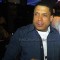 (PHOTOS) Benzino Hosts Premiere Party for ‘Love & Hip Hop Atlanta’ Benzino Hosts Love & Hip Hop Season 2 Premiere Party