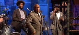 Bill-Cosby-Jimmy-Fallon