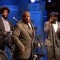 Bill-Cosby-Jimmy-Fallon