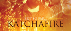Katachafire