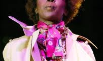 Lauryn-Hill