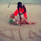 Snoop Lion and Rita Oro Shot the Video for 'Torn Apart' in Thailand