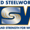 UNITED STEELWORKERS LOGO