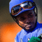 Caribbean American Jockeys Make History jockey