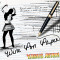 Jamaican Dub Poet Yasus Afari Unleashes New Single, “Wine Pon Paper,” Now Available Worldwide Yasus Afari Releases Wine Pon Paper