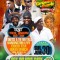 GROOVIN IN THE PARK 2013 ANNOUNCED FOR SUN. JUNE 30 AT ROY WILKINS PARK 20130507-083720.jpg
