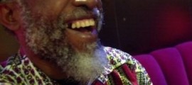 20130508-183359.jpg