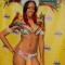 Atlanta Gears up for the 25th Annual Caribbean Carnival