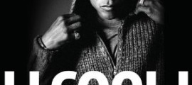 Authentic-LL-Cool-J