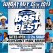 BOTB-2013