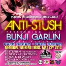 BUNJI-GARLIN-Anti-Stush